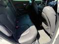 Hyundai iX35 2.0 CRDi Premium ✅ 4WD Automatik ✅ Weiß - thumbnail 11