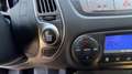Hyundai iX35 2.0 CRDi Premium ✅ 4WD Automatik ✅ Weiß - thumbnail 18