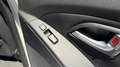 Hyundai iX35 2.0 CRDi Premium ✅ 4WD Automatik ✅ Weiß - thumbnail 19