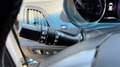 Hyundai iX35 2.0 CRDi Premium ✅ 4WD Automatik ✅ Weiß - thumbnail 15