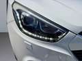 Hyundai iX35 2.0 CRDi Premium ✅ 4WD Automatik ✅ Weiß - thumbnail 24