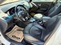 Hyundai iX35 2.0 CRDi Premium ✅ 4WD Automatik ✅ Weiß - thumbnail 6