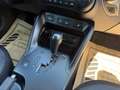 Hyundai iX35 2.0 CRDi Premium ✅ 4WD Automatik ✅ Weiß - thumbnail 16
