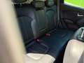 Hyundai iX35 2.0 CRDi Premium ✅ 4WD Automatik ✅ Weiß - thumbnail 12