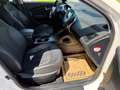 Hyundai iX35 2.0 CRDi Premium ✅ 4WD Automatik ✅ Weiß - thumbnail 7