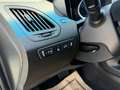 Hyundai iX35 2.0 CRDi Premium ✅ 4WD Automatik ✅ Weiß - thumbnail 21