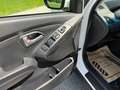 Hyundai iX35 2.0 CRDi Premium ✅ 4WD Automatik ✅ Weiß - thumbnail 20