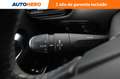 Citroen C4 Cactus 1.6 BlueHDi Shine 100 Blanco - thumbnail 26