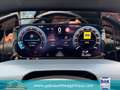 Volkswagen Golf VIII 1.5 TSI - "GOAL" + LED +NAVI +Garantie Grijs - thumbnail 30