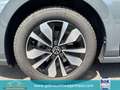 Volkswagen Golf VIII 1.5 TSI - "GOAL" + LED +NAVI +Garantie Grijs - thumbnail 33