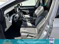 Volkswagen Golf VIII 1.5 TSI - "GOAL" + LED +NAVI +Garantie Grijs - thumbnail 15