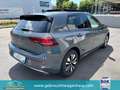 Volkswagen Golf VIII 1.5 TSI - "GOAL" + LED +NAVI +Garantie Grijs - thumbnail 7