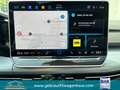 Volkswagen Golf VIII 1.5 TSI - "GOAL" + LED +NAVI +Garantie Grijs - thumbnail 22