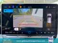 Volkswagen Golf VIII 1.5 TSI - "GOAL" + LED +NAVI +Garantie Grijs - thumbnail 26
