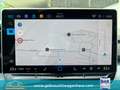 Volkswagen Golf VIII 1.5 TSI - "GOAL" + LED +NAVI +Garantie Grijs - thumbnail 23