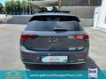Volkswagen Golf VIII 1.5 TSI - "GOAL" + LED +NAVI +Garantie Grijs - thumbnail 8