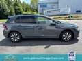 Volkswagen Golf VIII 1.5 TSI - "GOAL" + LED +NAVI +Garantie Grijs - thumbnail 6