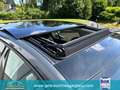 Volkswagen Golf VIII 1.5 TSI - "GOAL" + LED +NAVI +Garantie Grijs - thumbnail 17