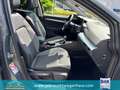 Volkswagen Golf VIII 1.5 TSI - "GOAL" + LED +NAVI +Garantie Grijs - thumbnail 16
