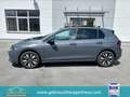 Volkswagen Golf VIII 1.5 TSI - "GOAL" + LED +NAVI +Garantie Grijs - thumbnail 2