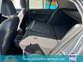 Volkswagen Golf VIII 1.5 TSI - "GOAL" + LED +NAVI +Garantie Grijs - thumbnail 13