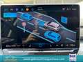 Volkswagen Golf VIII 1.5 TSI - "GOAL" + LED +NAVI +Garantie Grijs - thumbnail 24
