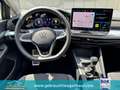 Volkswagen Golf VIII 1.5 TSI - "GOAL" + LED +NAVI +Garantie Grijs - thumbnail 18
