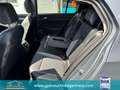 Volkswagen Golf VIII 1.5 TSI - "GOAL" + LED +NAVI +Garantie Grijs - thumbnail 14