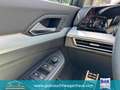 Volkswagen Golf VIII 1.5 TSI - "GOAL" + LED +NAVI +Garantie Grijs - thumbnail 31