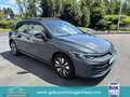 Volkswagen Golf VIII 1.5 TSI - "GOAL" + LED +NAVI +Garantie Grijs - thumbnail 5