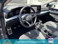 Volkswagen Golf VIII 1.5 TSI - "GOAL" + LED +NAVI +Garantie Grijs - thumbnail 19