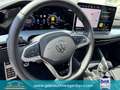 Volkswagen Golf VIII 1.5 TSI - "GOAL" + LED +NAVI +Garantie Grijs - thumbnail 20