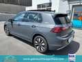 Volkswagen Golf VIII 1.5 TSI - "GOAL" + LED +NAVI +Garantie Grijs - thumbnail 9