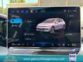 Volkswagen Golf VIII 1.5 TSI - "GOAL" + LED +NAVI +Garantie Grijs - thumbnail 28