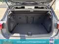 Volkswagen Golf VIII 1.5 TSI - "GOAL" + LED +NAVI +Garantie Grijs - thumbnail 10