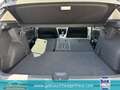 Volkswagen Golf VIII 1.5 TSI - "GOAL" + LED +NAVI +Garantie Grijs - thumbnail 11