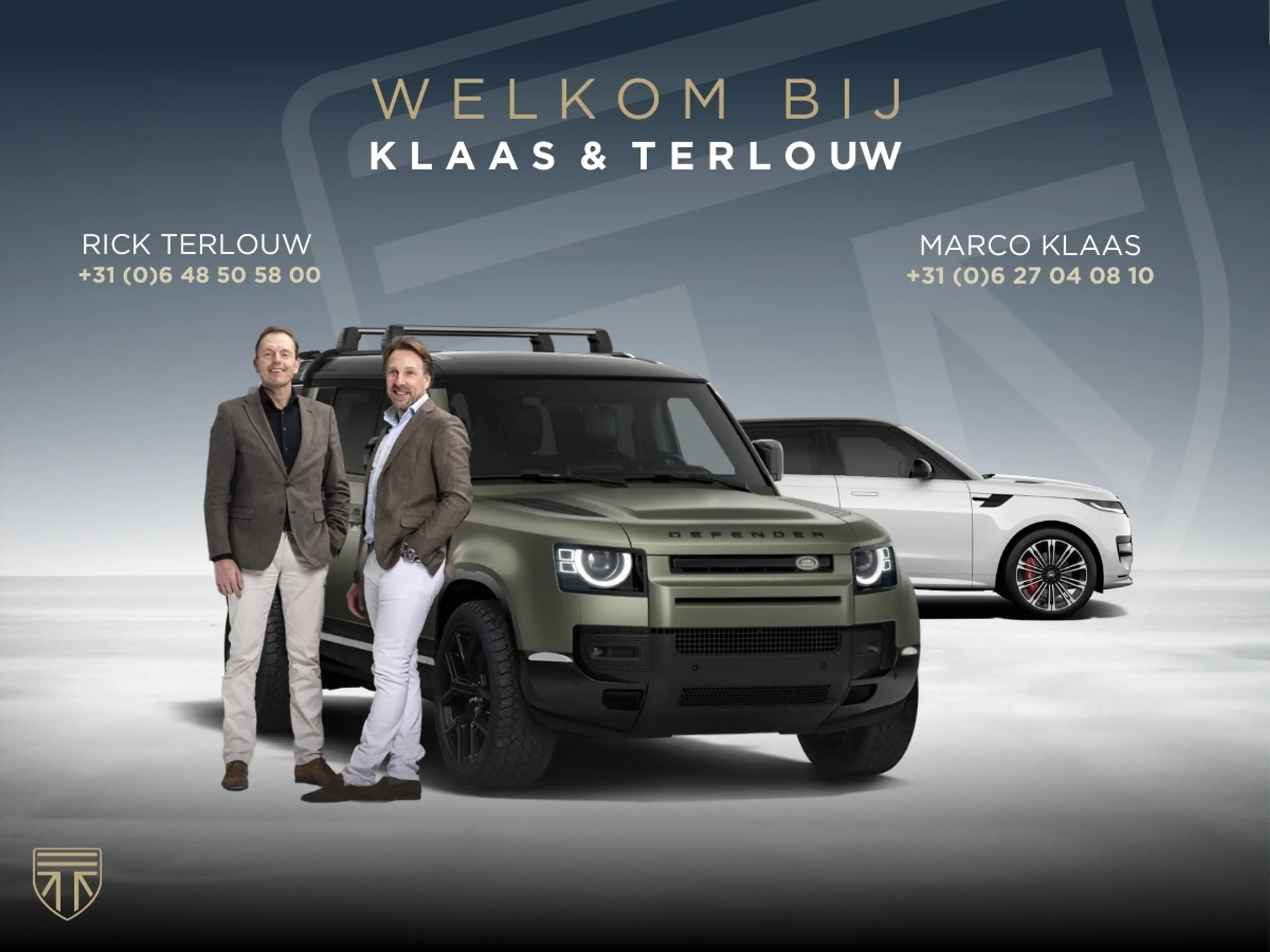 Land Rover Defender 110 2.0 P300e 110 X-Dynamic HSE | NP € 121.511,- | — photo 7
