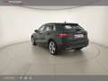 Audi A3 Sportback 35 2.0 TDI Business Advanced S tronic Nero - thumbnail 4