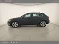Audi A3 Sportback 35 2.0 TDI Business Advanced S tronic Nero - thumbnail 3
