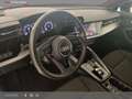 Audi A3 Sportback 35 2.0 TDI Business Advanced S tronic Nero - thumbnail 12