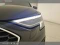Audi A3 Sportback 35 2.0 TDI Business Advanced S tronic Nero - thumbnail 11