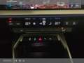Audi A3 Sportback 35 2.0 TDI Business Advanced S tronic Nero - thumbnail 14