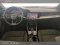 Audi A3 Sportback 35 2.0 TDI Business Advanced S tronic Nero - thumbnail 6