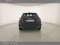 Audi A3 Sportback 35 2.0 TDI Business Advanced S tronic Nero - thumbnail 5