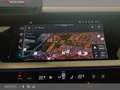 Audi A3 Sportback 35 2.0 TDI Business Advanced S tronic Nero - thumbnail 15