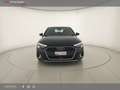 Audi A3 Sportback 35 2.0 TDI Business Advanced S tronic Nero - thumbnail 2