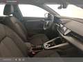 Audi A3 Sportback 35 2.0 TDI Business Advanced S tronic Nero - thumbnail 8