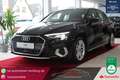 Audi A3 Sportback 35 TFSI Sport Virtuell*Carplay* Schwarz - thumbnail 1