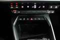 Audi A3 Sportback 35 TFSI Sport Virtuell*Carplay* Schwarz - thumbnail 17