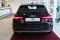 Audi A3 Sportback 35 TFSI Sport Virtuell*Carplay* Schwarz - thumbnail 4